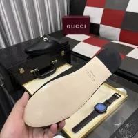 $92.00 USD Gucci Slippers For Men #1387860
