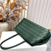 $108.00 USD Bottega Veneta BV AAA Quality Shoulder Bags For Women #1387933