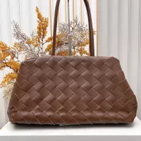 $108.00 USD Bottega Veneta BV AAA Quality Shoulder Bags For Women #1387934