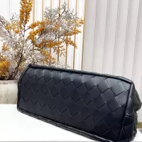 $108.00 USD Bottega Veneta BV AAA Quality Shoulder Bags For Women #1387937