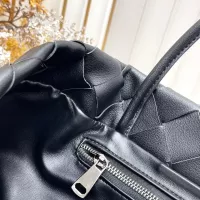 $108.00 USD Bottega Veneta BV AAA Quality Shoulder Bags For Women #1387937