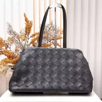 $108.00 USD Bottega Veneta BV AAA Quality Shoulder Bags For Women #1387938
