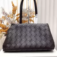 $108.00 USD Bottega Veneta BV AAA Quality Shoulder Bags For Women #1387939