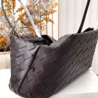 $108.00 USD Bottega Veneta BV AAA Quality Shoulder Bags For Women #1387939