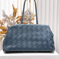 $108.00 USD Bottega Veneta BV AAA Quality Shoulder Bags For Women #1387940
