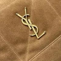 $128.00 USD Yves Saint Laurent YSL AAA Quality Shoulder Bags For Women #1387944