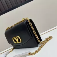 $98.00 USD Valentino AAA Quality Messenger Bags For Women #1387950