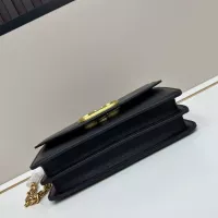 $98.00 USD Valentino AAA Quality Messenger Bags For Women #1387950