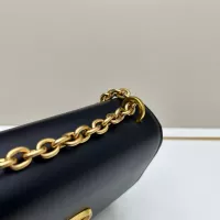 $98.00 USD Valentino AAA Quality Messenger Bags For Women #1387950