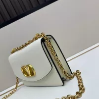 $98.00 USD Valentino AAA Quality Messenger Bags For Women #1387954