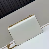 $98.00 USD Valentino AAA Quality Messenger Bags For Women #1387954