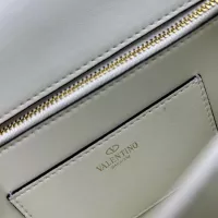 $98.00 USD Valentino AAA Quality Messenger Bags For Women #1387954
