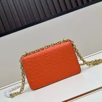 $98.00 USD Valentino AAA Quality Messenger Bags For Women #1387957