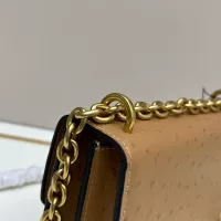$98.00 USD Valentino AAA Quality Messenger Bags For Women #1387960
