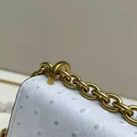 $98.00 USD Valentino AAA Quality Messenger Bags For Women #1387961