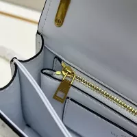 $98.00 USD Valentino AAA Quality Messenger Bags For Women #1387961