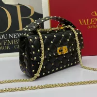 $98.00 USD Valentino AAA Quality Messenger Bags For Women #1388052