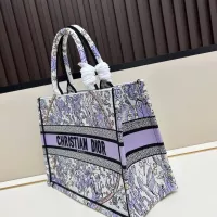$96.00 USD Christian Dior AAA Quality Handbags For Women #1388121