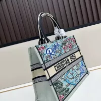 $96.00 USD Christian Dior AAA Quality Handbags For Women #1388127