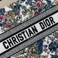 $96.00 USD Christian Dior AAA Quality Handbags For Women #1388131