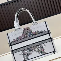 $96.00 USD Christian Dior AAA Quality Handbags For Women #1388138