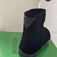 $100.00 USD Bottega Veneta BV Boots For Women #1388177