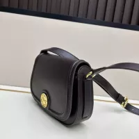 $102.00 USD Chloe AAA Quality Messenger Bags For Women #1388186