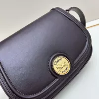 $102.00 USD Chloe AAA Quality Messenger Bags For Women #1388186