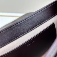 $102.00 USD Chloe AAA Quality Messenger Bags For Women #1388186