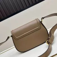 $102.00 USD Chloe AAA Quality Messenger Bags For Women #1388187