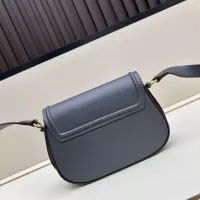 $102.00 USD Chloe AAA Quality Messenger Bags For Women #1388189