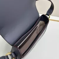$102.00 USD Chloe AAA Quality Messenger Bags For Women #1388189