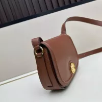 $102.00 USD Chloe AAA Quality Messenger Bags For Women #1388190