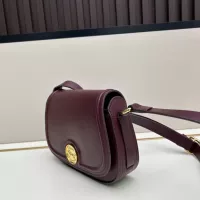 $102.00 USD Chloe AAA Quality Messenger Bags For Women #1388191