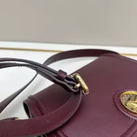 $102.00 USD Chloe AAA Quality Messenger Bags For Women #1388191