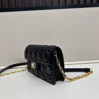 $100.00 USD Christian Dior AAA Quality Messenger Bags For Women #1388195