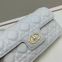 $100.00 USD Christian Dior AAA Quality Messenger Bags For Women #1388198