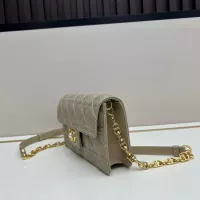 $100.00 USD Christian Dior AAA Quality Messenger Bags For Women #1388199
