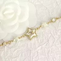 $36.00 USD Chanel Bracelets For Women #1388225