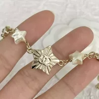 $36.00 USD Chanel Bracelets For Women #1388225