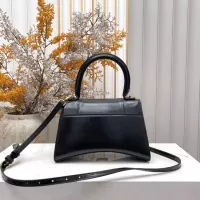 $190.00 USD Balenciaga AAA Quality Handbags For Women #1388227