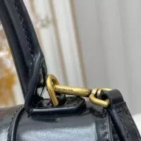 $190.00 USD Balenciaga AAA Quality Handbags For Women #1388227