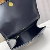 $190.00 USD Balenciaga AAA Quality Handbags For Women #1388227
