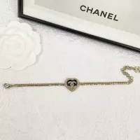 $29.00 USD Chanel Bracelets For Women #1388228