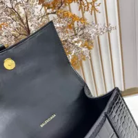 $182.00 USD Balenciaga AAA Quality Handbags For Women #1388229