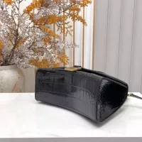 $190.00 USD Balenciaga AAA Quality Handbags For Women #1388230