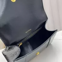 $190.00 USD Balenciaga AAA Quality Handbags For Women #1388230