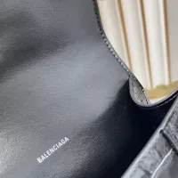$182.00 USD Balenciaga AAA Quality Handbags For Women #1388231