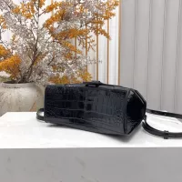 $190.00 USD Balenciaga AAA Quality Handbags For Women #1388233