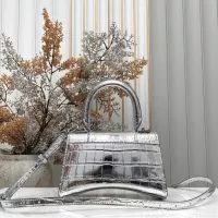 $182.00 USD Balenciaga AAA Quality Handbags For Women #1388234